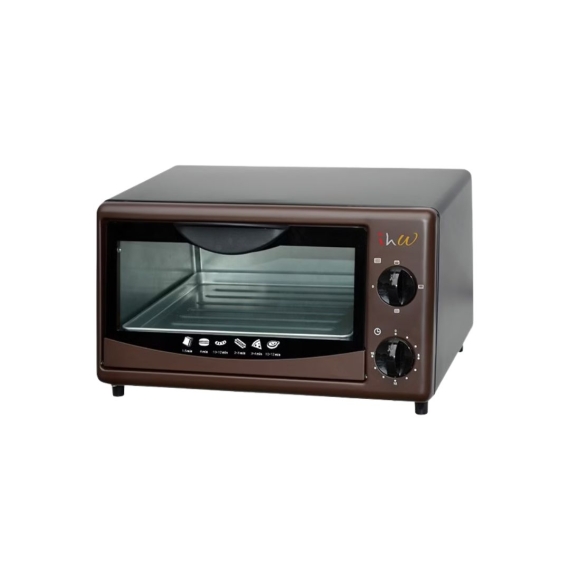 Ocean electric Oven toaster  9.0 ltr - OOT9A
