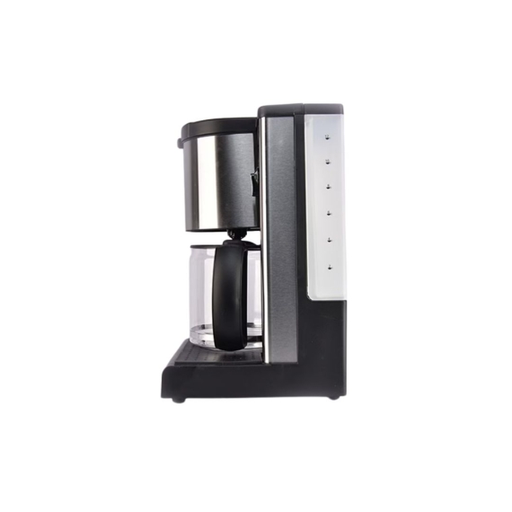 Ocean Coffee Maker - OCM6622