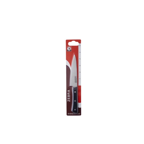 Knife Utility 4" - 100290