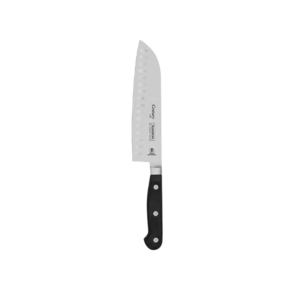 Santoku Knife 7" - 24020/107
