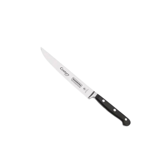 Tramontina Knife Kitchen Century - 24007/108