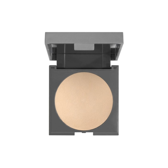 Alix Avien Baked Powder-201 Nude Ivory 11gm