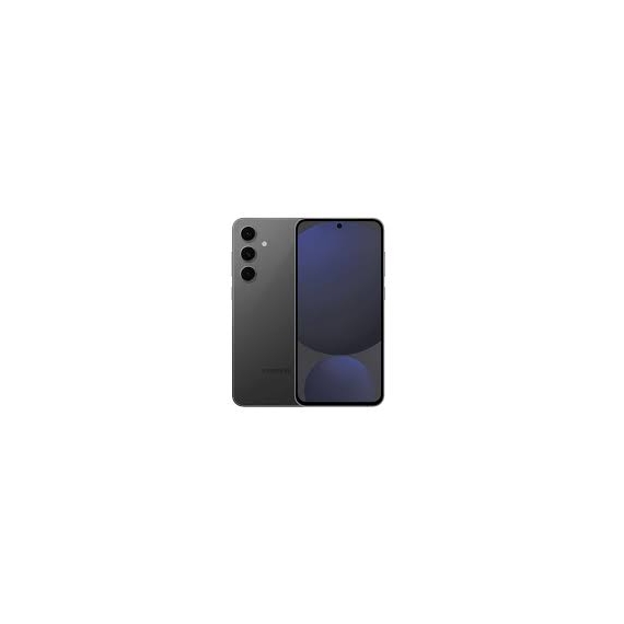 Samsung Galaxy S24 FE  [8/256]