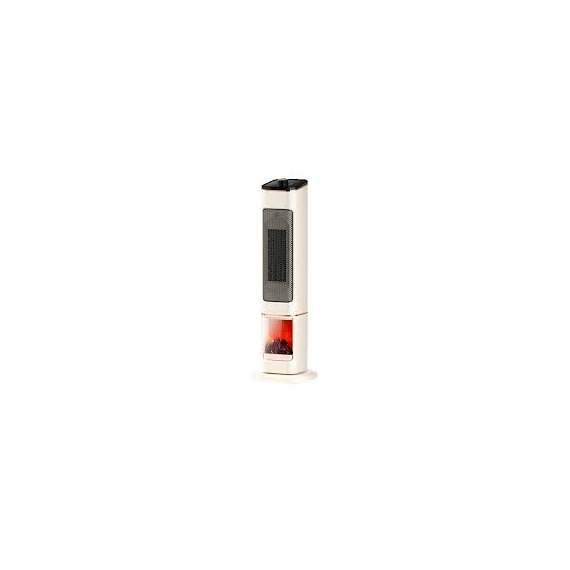 PTC -Fan Heater  (PH1108R)