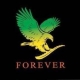Forever Health & Beauty Shop Forever Health & Beauty Shop
